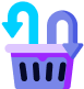 Education & Startups icon
