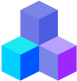 Fintech / Insurtech icon