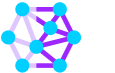 Health Tech / Digital Health icon