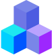 Retail & E-commerce icon
