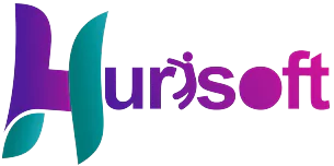 hurisoft logo