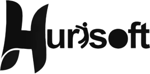 hurisoft logo