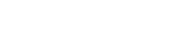 Crypthority logo