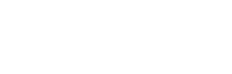 iExchange logo