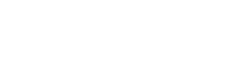 Scrowton logo