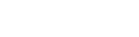 Soccersm logo