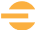 crypthority logo