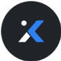 iexchange logo