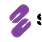 scrowton logo