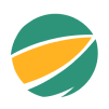 soccersm logo