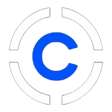 TalkToChannel