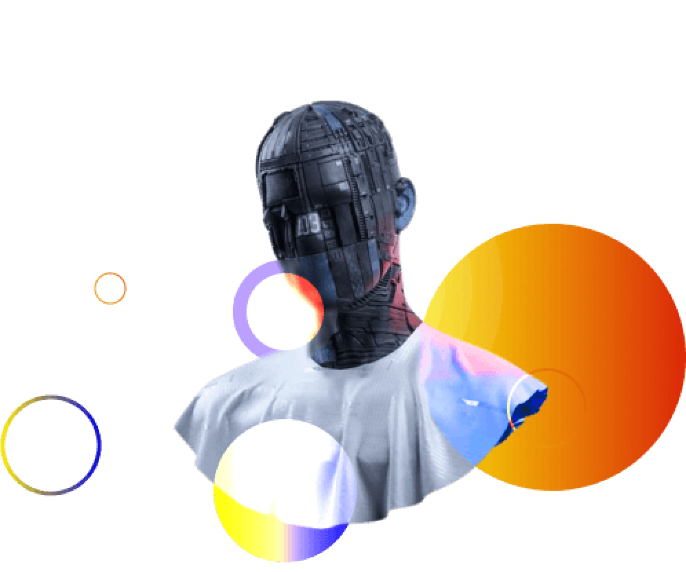 AI Robot