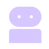 AI & Machine Learning icon