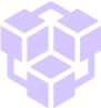 Blockchain & Web3 Development icon