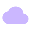 Cloud Architecture & DevOps icon