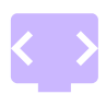 Custom Software Development icon