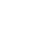 Maintenance & Support icon