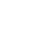 Quality Assurance & Testing icon