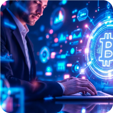 Blockchain
