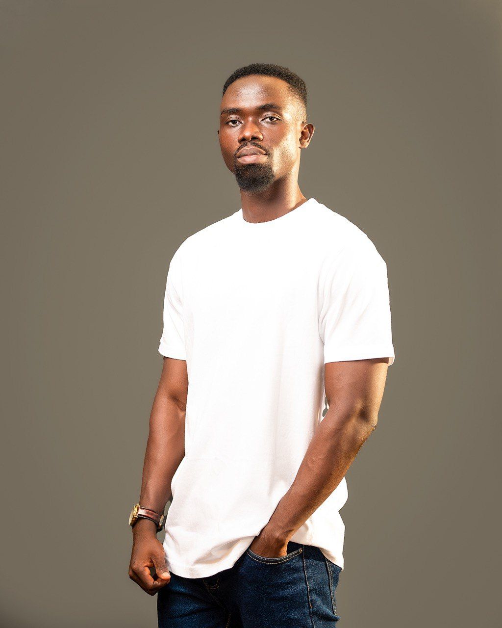 Felix Kusi