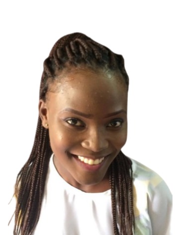 Jessie Fianu